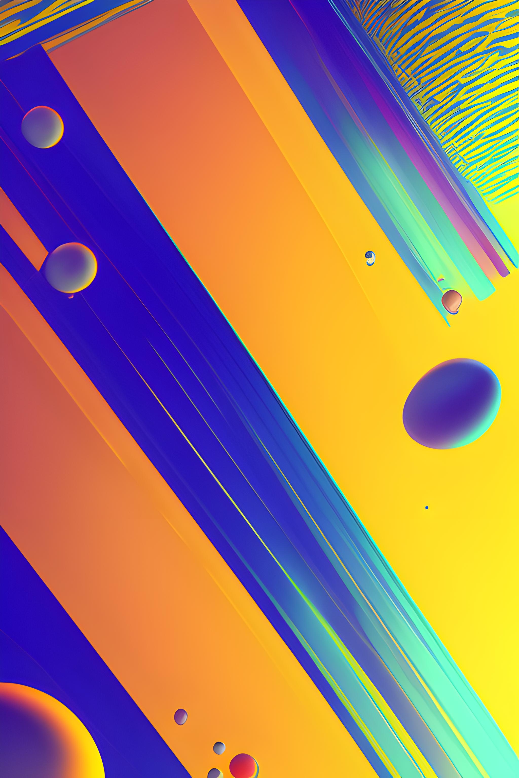 سكس ورعان مراهقين شواذ